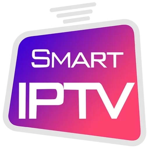 IPTV España