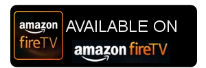 Home 30 AMAZONFIRETV-1-1