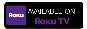 Home 35 EOKU-1-1