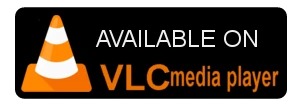 Home 33 VLC-1-1