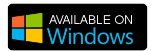 Home 34 WINDOWZ-1-1