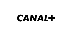 Home 16 Logo del canal Canal+ disponible en IPTV España, parte del mejor IPTV con series premium, cine y deportes exclusivos