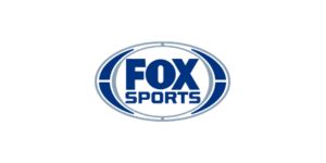 Home 12 Logo de los canales FOX Sports disponibles en IPTV España, parte del mejor IPTV para ver eventos deportivos en vivo