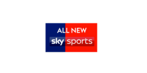 Home 13 Logo de los canales Sky Sports incluidos en IPTV España, ideal para los que buscan el mejor IPTV con deportes en directo